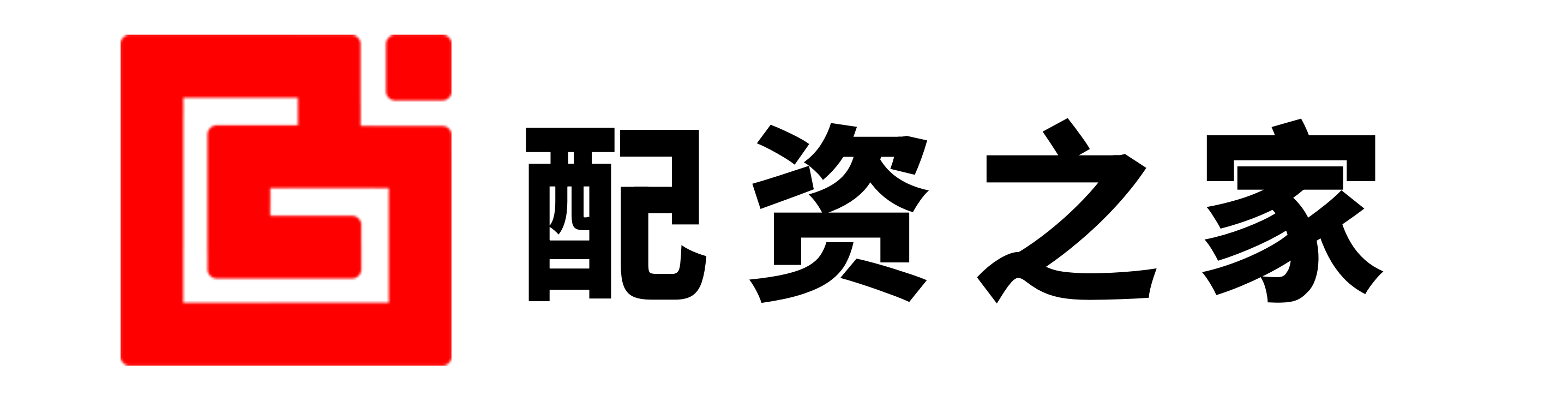 易云达官网